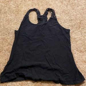 Top